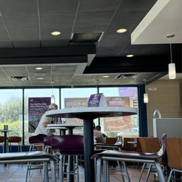Inside Inside