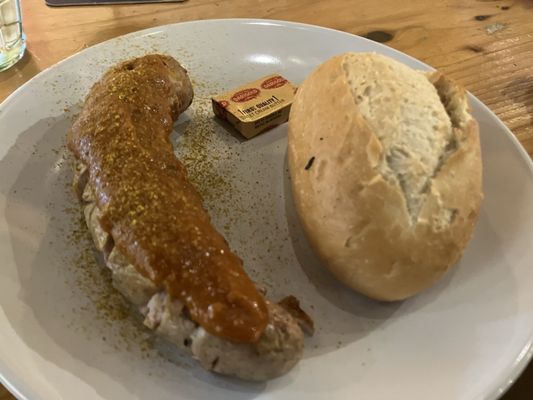 Rosenstadt Brewery by null