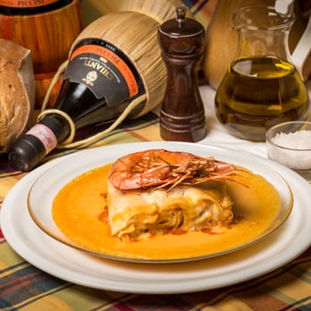 Focolare - Pizza Near Me - Avilés, O Focolare - Pizza Near Me - Avilés, O