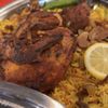 Mandi House gift card