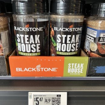 Walmart Supercenter - Grocery Near Me - Metairie, Louisiana