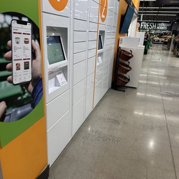 Amazon Fresh - Grocery Near Me - Chevy Chase, Maryland Amazon Fresh - Grocery Near Me - Chevy Chase, Maryland