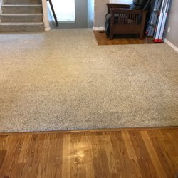 Power Plus Cleaning - Not Yucky Anymore!