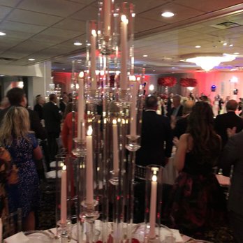 Alpine Banquets - View from our spot! - Venues & Event Spaces Near Me - Darien, Illinois