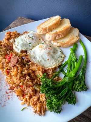 Blu Jazz Cafe by null