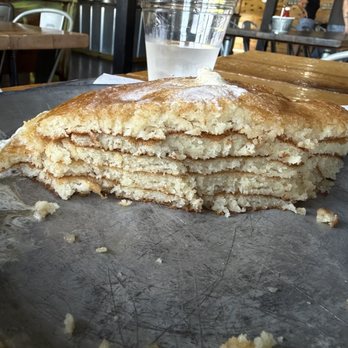Se7enBites - Pancakes - Coffee & Tea Near Me - Orlando, Florida Se7enBites - Pancakes - Coffee & Tea Near Me - Orlando, Florida