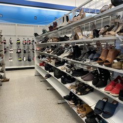 Ross Dress for Less