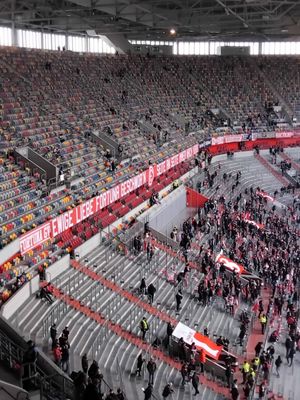 MERKUR SPIEL-ARENA by null