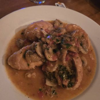 Antonio's Trattoria - Italian Near Me - Bronx, New York