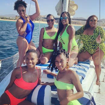 Cabo Sails - Boat Tours Near Me - Cabo San Lucas, BCS Cabo Sails - Boat Tours Near Me - Cabo San Lucas, BCS