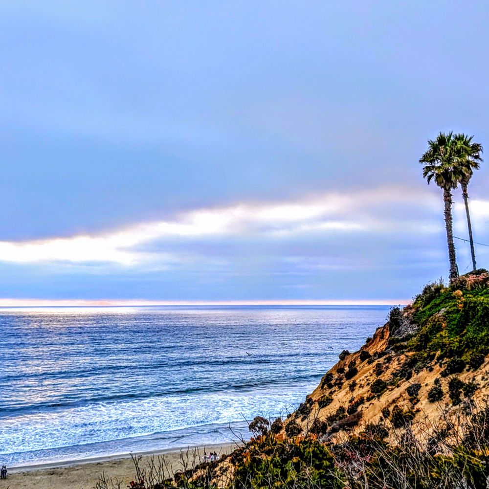 The Best 10 Parks near La Colonia Park in Solana Beach, CA - Yelp