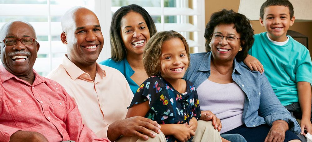 E.M. Branch and Associates - grief counselor in Calumet Park, IL