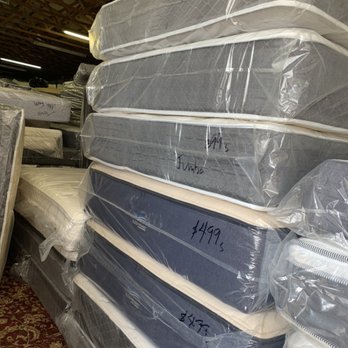 Indy Mattress Distributor - Queen Mattresses - Mattresses Near Me - Indianapolis, Indiana