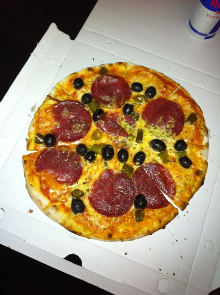 Vrella Takeout Delivery 12 Reviews Pizza Ulmenstr 84 Derendorf Dusseldorf Nordrhein Westfalen Germany Restaurant Reviews Phone Number Yelp