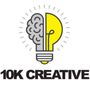 Photo of 10k Creative
