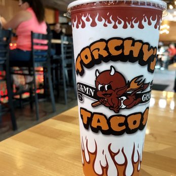 Torchy's Tacos - Tex-Mex Near Me - Webster, Texas Torchy's Tacos - Tex-Mex Near Me - Webster, Texas