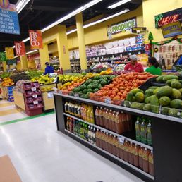 Best values in South Florida for fresh fruits and vegetables Best values in South Florida for fresh fruits and vegetables
