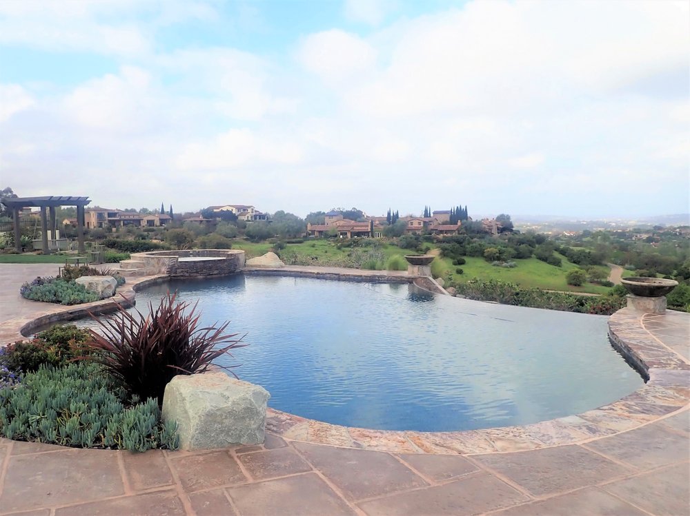 SYNERGY POOL MASTIC Updated September 2024 23 Photos 6965 El