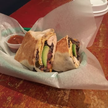 Roots Cafe - Egg and cheese with tomato, avocado, black bean spread - Coffee & Tea Near Me - Brooklyn, New York Roots Cafe - Egg and cheese with tomato, avocado, black bean spread - Coffee & Tea Near Me - Brooklyn, New York