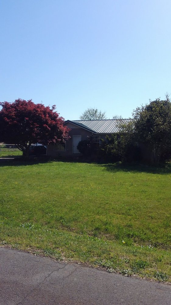 Slide of C & C Roofing and Leak Repairs