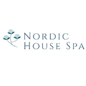 Nordic House Spa - Massage Therapy Near Me - Carmichael, California Nordic House Spa - Massage Therapy Near Me - Carmichael, California