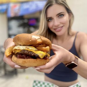 Uncle Boy’s on Yelp