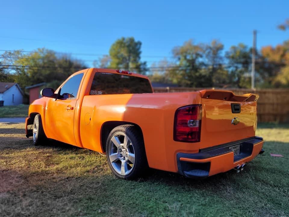 TWINS MOBILE CARWASH Bakersfield, California Car Wash Phone