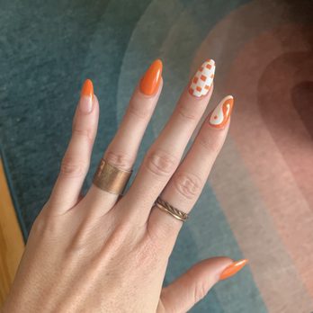 Holy Nails - Nail Salons Near Me - Chicago, Illinois Holy Nails - Nail Salons Near Me - Chicago, Illinois