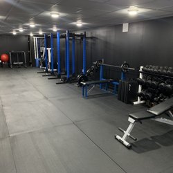 Swift Fitness