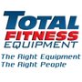 Photo of Total Fitness Equipment