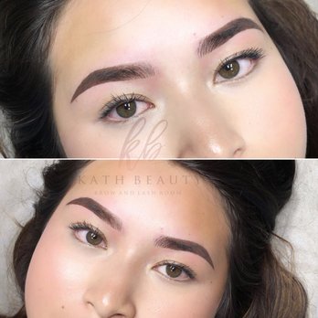 Kathbeauty - Ombré & micro - Permanent Makeup Near Me - Santa Ana, California Kathbeauty - Ombré & micro - Permanent Makeup Near Me - Santa Ana, California