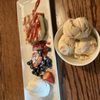 The Tavern gift card