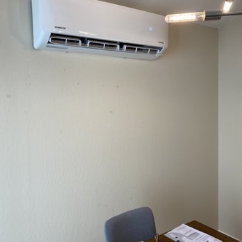 Precision Works Heating & Air Conditioning - undefined - Heating & Air Conditioning/HVAC Near Me - Roseville, California Precision Works Heating & Air Conditioning - undefined - Heating & Air Conditioning/HVAC Near Me - Roseville, California