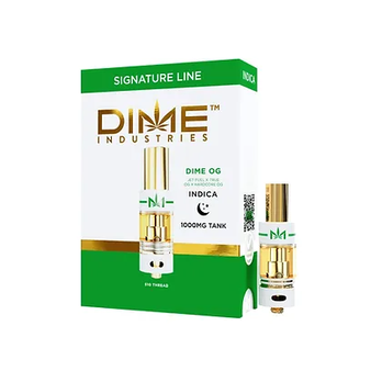 Westside Botanicals - Dime cartridges - Cannabis Dispensaries Near Me - Los Angeles, California Westside Botanicals - Dime cartridges - Cannabis Dispensaries Near Me - Los Angeles, California