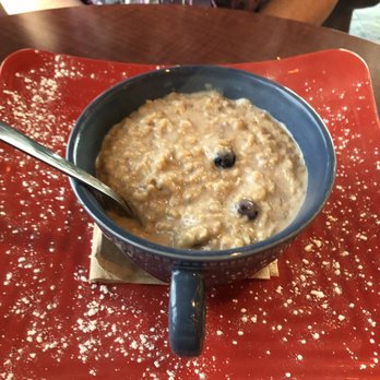 House Blend Cafe - Cafes Near Me - Ocoee, Florida