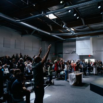 Jesus Center - Passionate Worship - He Deserves it! - Churches Near Me - Torrance, California Jesus Center - Passionate Worship - He Deserves it! - Churches Near Me - Torrance, California