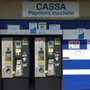 Photo of Fegina Parking