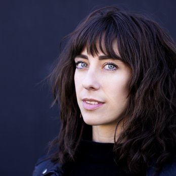 Revel Hypno - Tova Katz, CHt - Certified Hypnotherapist, Founder + CEO REVEL hypno - Los Angeles, international, virtual, hypnosis, hypnotherapy, coaching - Hypnosis/Hypnotherapy Near Me Revel Hypno - Tova Katz, CHt - Certified Hypnotherapist, Founder + CEO REVEL hypno - Los Angeles, international, virtual, hypnosis, hypnotherapy, coaching - Hypnosis/Hypnotherapy Near Me