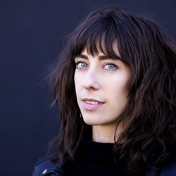 Revel Hypno - Tova Katz, CHt - Certified Hypnotherapist, Founder + CEO REVEL hypno - Los Angeles, international, virtual, hypnosis, hypnotherapy, coaching