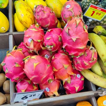 Ralphs - Grocery Near Me - Oceanside, California