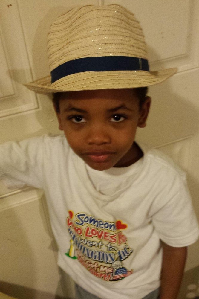 A Village Child Care - childcare center in Long Beach, CA