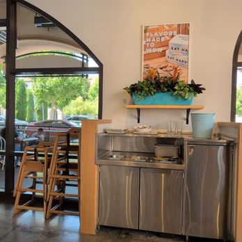 Mendocino Farms - Sandwiches Near Me - San Mateo, California Mendocino Farms - Sandwiches Near Me - San Mateo, California