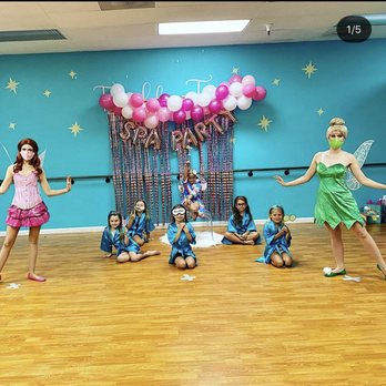 Next Level Dance and Cheer Academy - Dance Studios Near Me - Lodi, California Next Level Dance and Cheer Academy - Dance Studios Near Me - Lodi, California