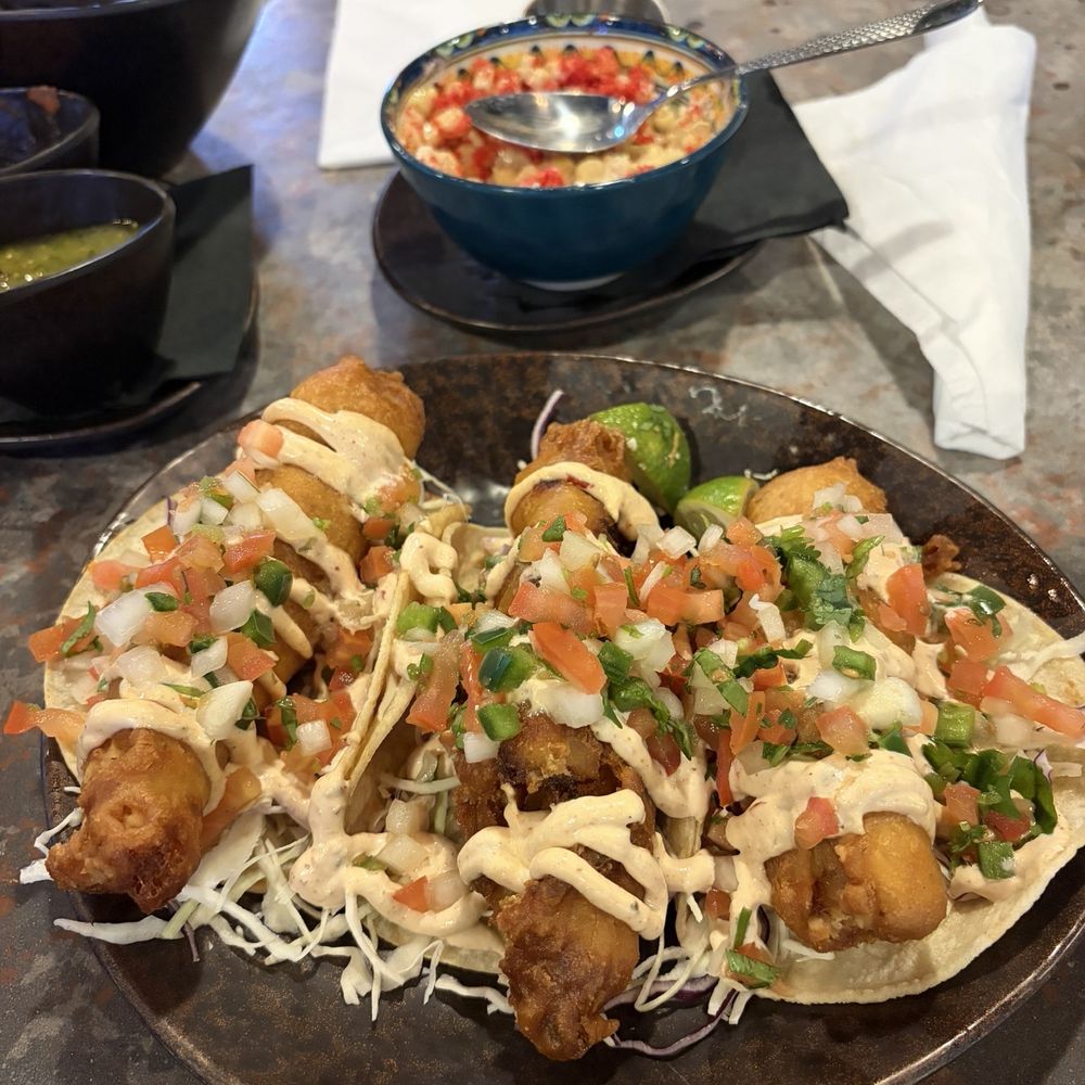 Old Pueblo Grill Cantina - Baja Fish Tacos - Mexican Near Me - Webster, New York Old Pueblo Grill Cantina - Baja Fish Tacos - Mexican Near Me - Webster, New York