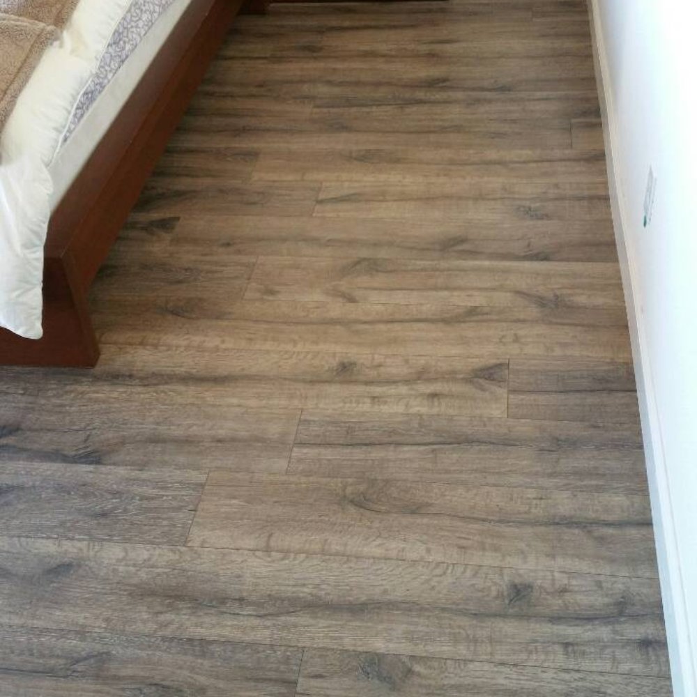Carpet 4 Less - No more carpet! Love My new floor! - Carpet Installation Near Me - Antioch, California Carpet 4 Less - No more carpet! Love My new floor! - Carpet Installation Near Me - Antioch, California