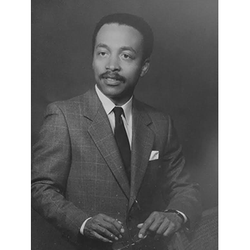 Lewis Wyatt Jr, MD - Lewis Wyatt Jr, MD is a OB-GYN serving Beverly Hills, CA