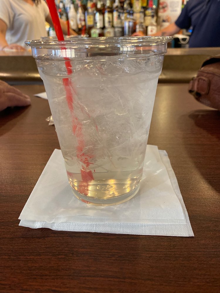 Elks Lodge 394-Fax - wedding in Billings, MT