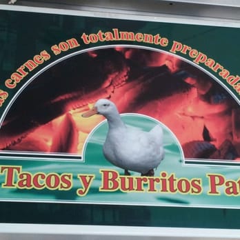 El Pato - Mexican Near Me - Newhall, California El Pato - Mexican Near Me - Newhall, California