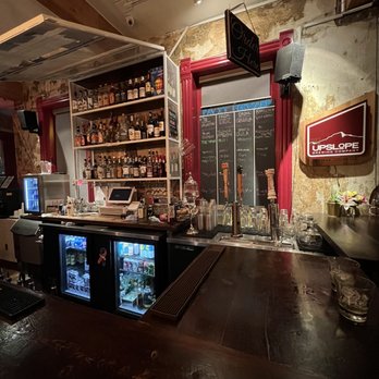 Hostel Fish - Hostels Near Me - Denver, Colorado