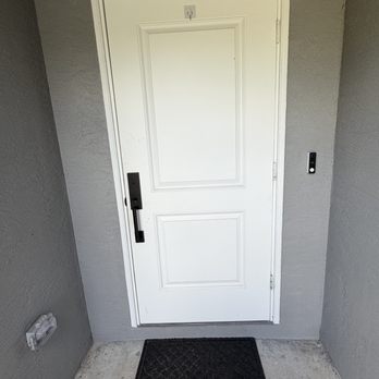 Trentons Property Management - General Contractors Near Me - Okeechobee, Florida Trentons Property Management - General Contractors Near Me - Okeechobee, Florida